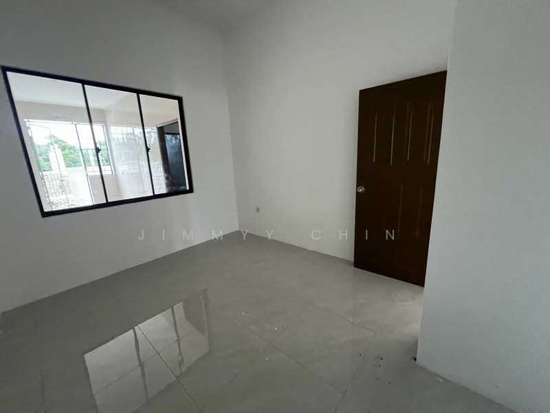 Rumah Teres 2 Tingkat untuk Dijual di Kuching (Sarawak) - Jimmyy Chin - PropertyGuru.com.my