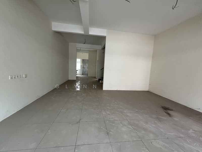 Rumah Teres 2 Tingkat untuk Dijual di Seberang Perai (Penang) - Glynnis Ng - Interior - PropertyGuru.com.my