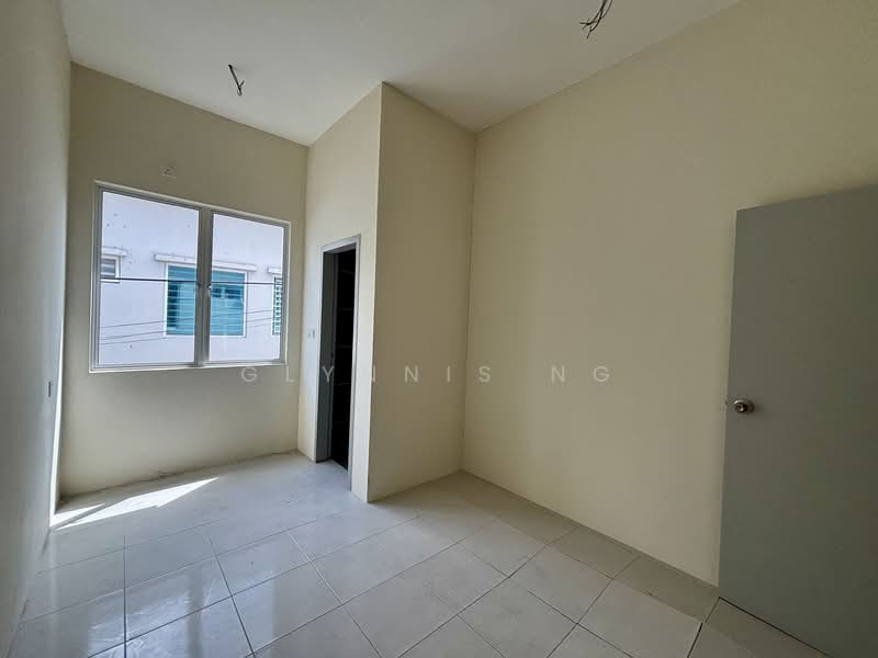 Rumah Teres 2 Tingkat untuk Dijual di Seberang Perai (Penang) - Glynnis Ng - Room - PropertyGuru.com.my