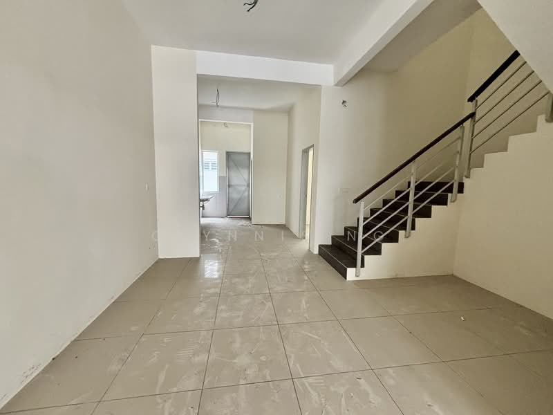 Rumah Teres 2 Tingkat untuk Dijual di Seberang Perai (Penang) - Glynnis Ng - Interior - PropertyGuru.com.my