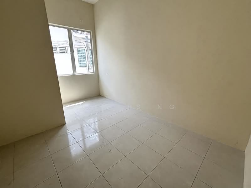 Rumah Teres 2 Tingkat untuk Dijual di Seberang Perai (Penang) - Glynnis Ng - Interior - PropertyGuru.com.my