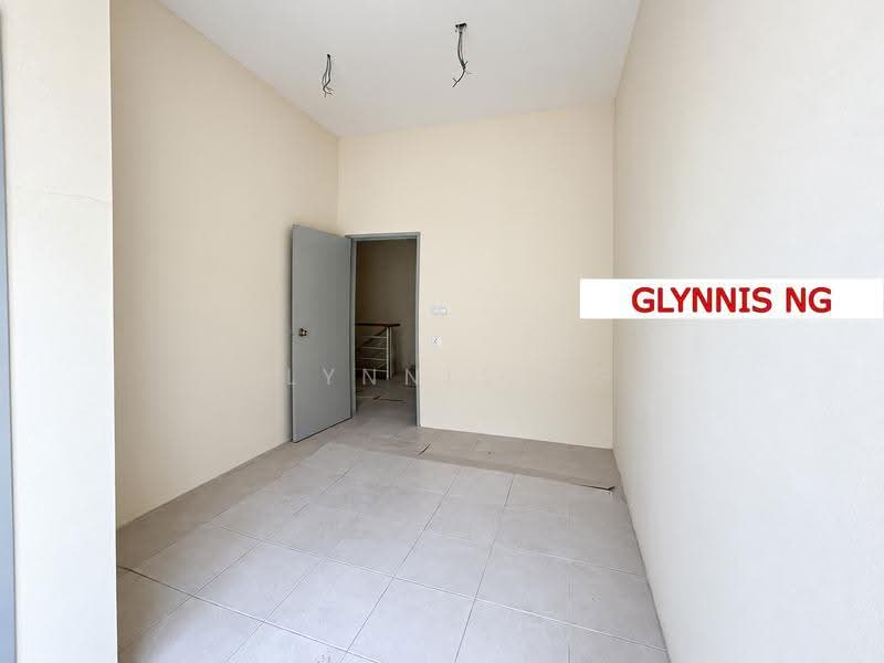 2-storey Terraced House for Sale in Seberang Perai (Penang) - Glynnis Ng - PropertyGuru.com.my