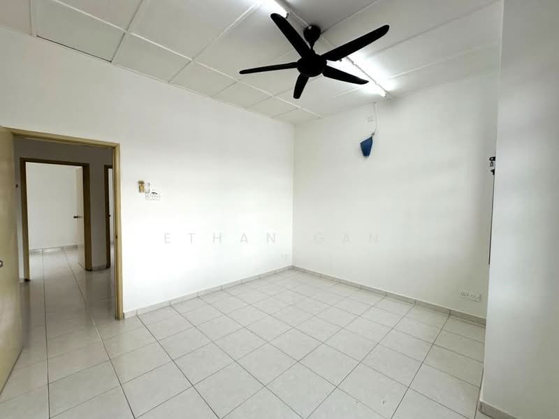 2-storey Terraced House for Sale in Austin (Johor Bahru) - Ethan Gan - PropertyGuru.com.my