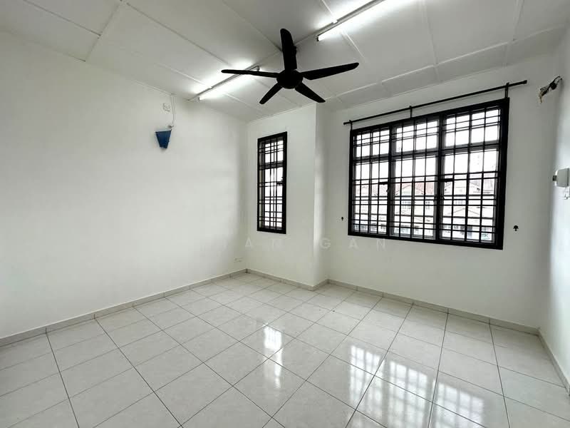 2-storey Terraced House for Sale in Austin (Johor Bahru) - Ethan Gan - PropertyGuru.com.my