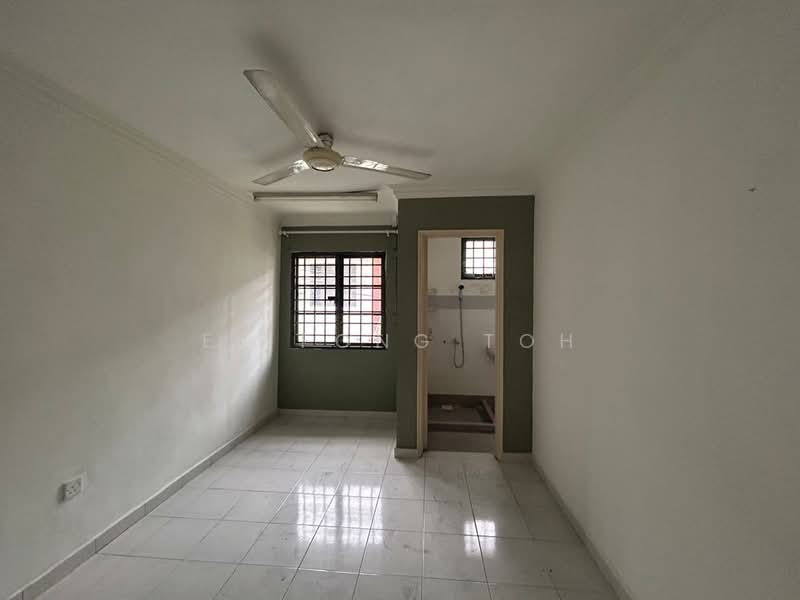 2-storey Terraced House for Sale in Bandar Baru Permas Jaya (Permas Jaya) - Ee Fong Toh - Interior - PropertyGuru.com.my