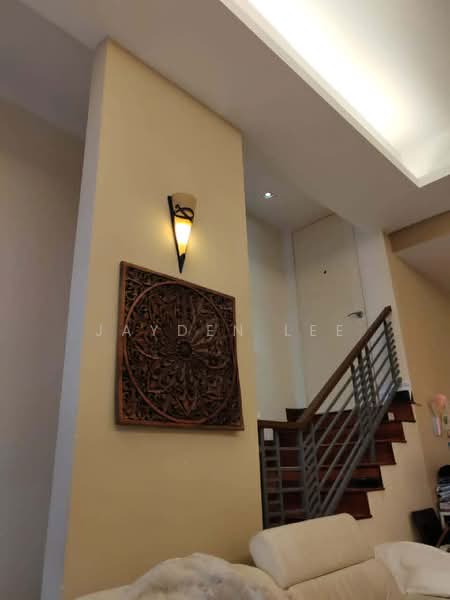 Terraced House for Sale in Bandar Puteri Puchong (Puchong) - Jayden Lee - Interior - PropertyGuru.com.my