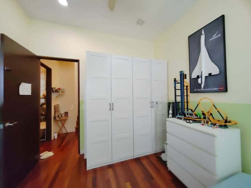 Terraced House for Sale in Bandar Puteri Puchong (Puchong) - Jayden Lee - Interior - PropertyGuru.com.my
