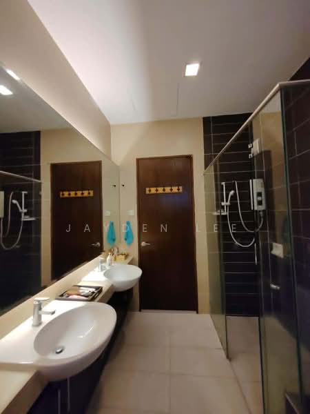 Terraced House for Sale in Bandar Puteri Puchong (Puchong) - Jayden Lee - Bathroom - PropertyGuru.com.my