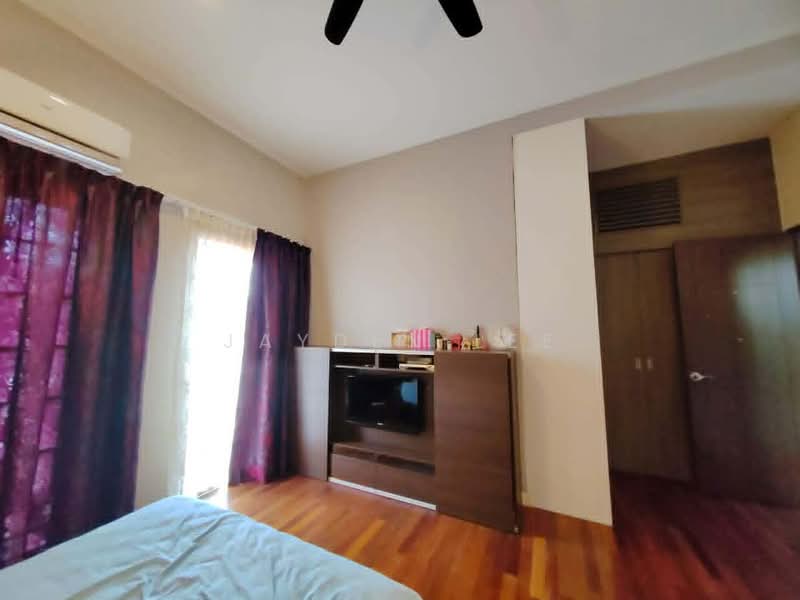 Terraced House for Sale in Bandar Puteri Puchong (Puchong) - Jayden Lee - Bedroom - PropertyGuru.com.my
