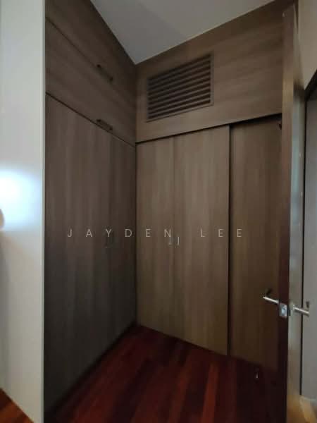 Terraced House for Sale in Bandar Puteri Puchong (Puchong) - Jayden Lee - Interior - PropertyGuru.com.my
