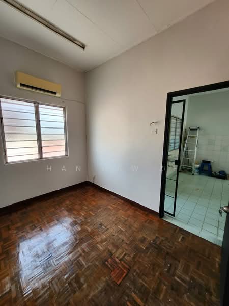 Rumah Teres 2 Tingkat untuk Dijual di Bukit Rimau (Shah Alam) - Han Haw Ze - PropertyGuru.com.my