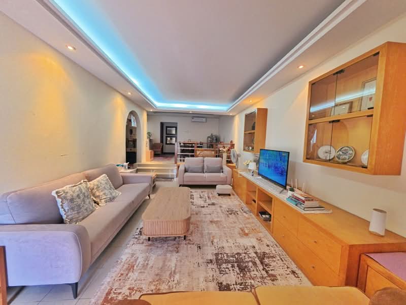 1-storey Terraced House for Sale in Taman Tun Dr Ismail (Kuala Lumpur) - KH LEE - PropertyGuru.com.my