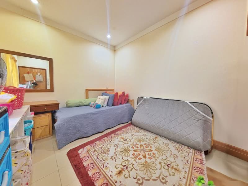 1-storey Terraced House for Sale in Taman Tun Dr Ismail (Kuala Lumpur) - KH LEE - PropertyGuru.com.my