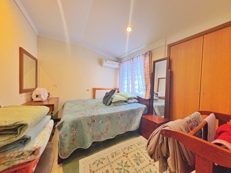 1-storey Terraced House for Sale in Taman Tun Dr Ismail (Kuala Lumpur) - KH LEE - PropertyGuru.com.my