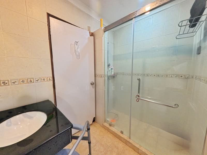 1-storey Terraced House for Sale in Taman Tun Dr Ismail (Kuala Lumpur) - KH LEE - PropertyGuru.com.my
