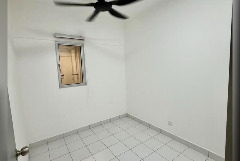 Servis Apartment untuk Disewa di Kiara Kasih - Alex Seet - Interior - PropertyGuru.com.my