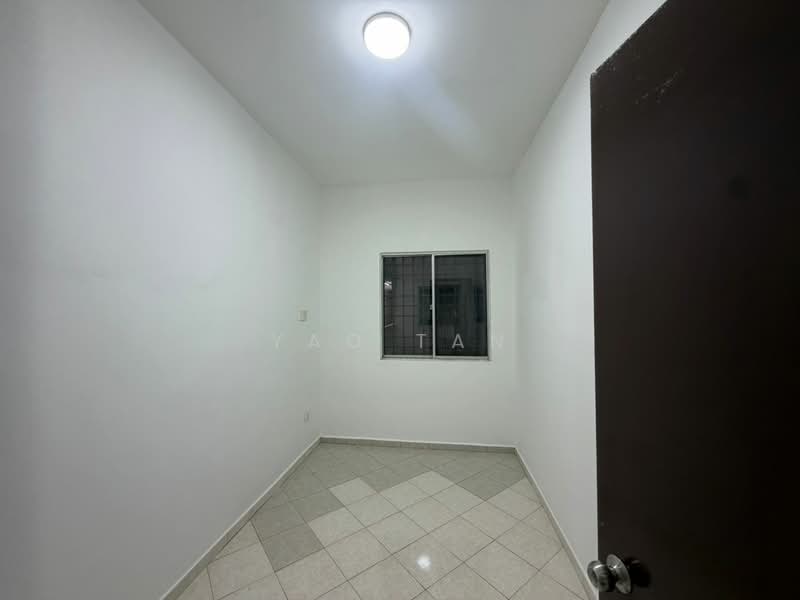 Pangsapuri untuk Dijual di Bayu Puteri - Yao Tan - Interior - PropertyGuru.com.my