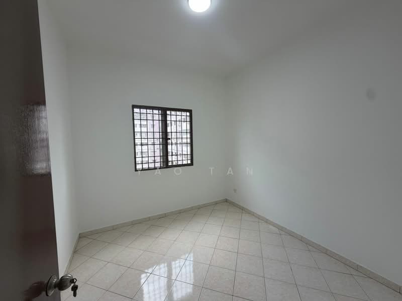 Pangsapuri untuk Dijual di Bayu Puteri - Yao Tan - Interior - PropertyGuru.com.my