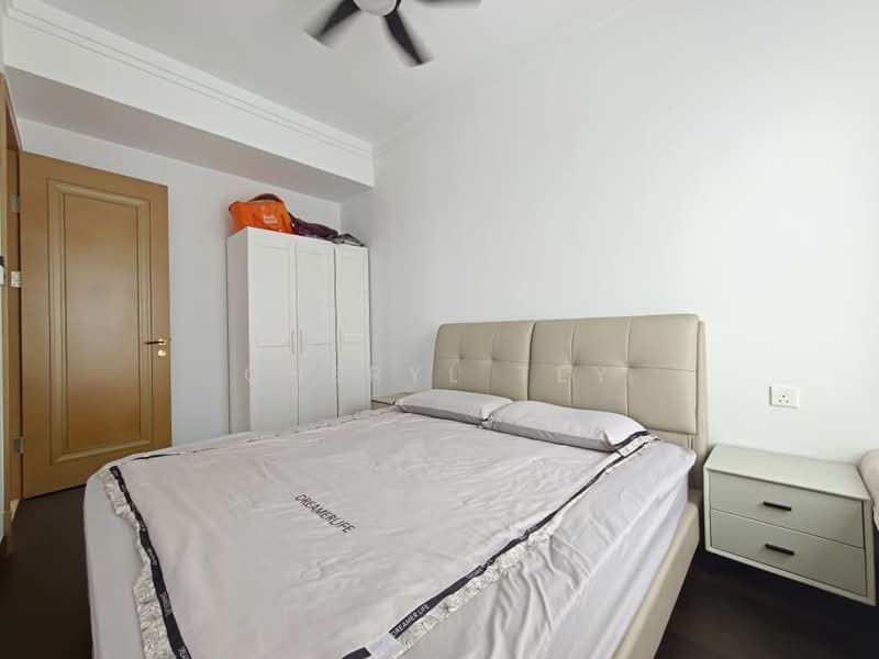 Condominium for Rent at R&F Princess Cove Phase 2-Seine Region - Cheryl Tey - Bedroom - PropertyGuru.com.my