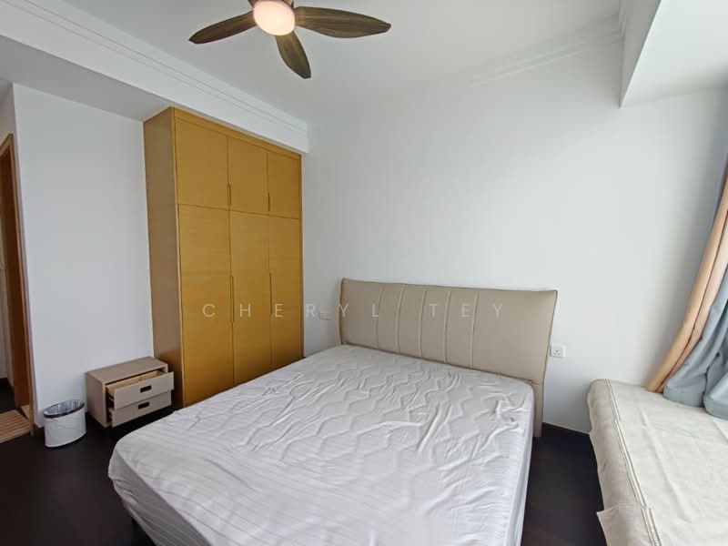 Condominium for Rent at R&F Princess Cove Phase 2-Seine Region - Cheryl Tey - Bedroom - PropertyGuru.com.my