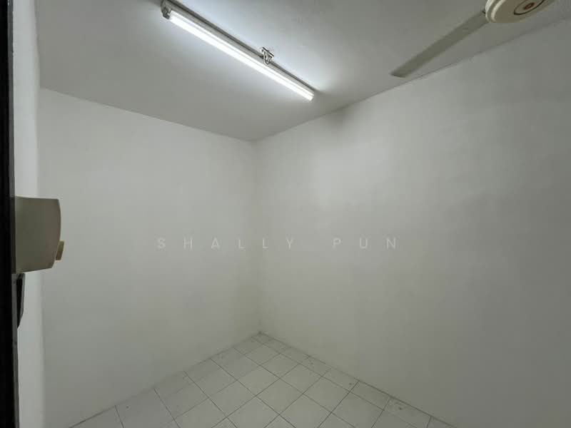 1.5-storey Terraced House for Rent in Puchong Perdana (Selangor) - Shally Pun - Interior - PropertyGuru.com.my