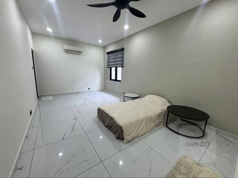 Rumah Banglo untuk Dijual di Taman Aman Perdana (Kapar) - Tom Lee - PropertyGuru.com.my