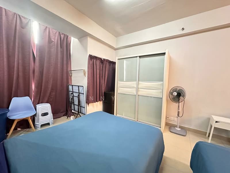 Soho for Rent in SS15 (Subang Jaya) - Zenny Lim - PropertyGuru.com.my