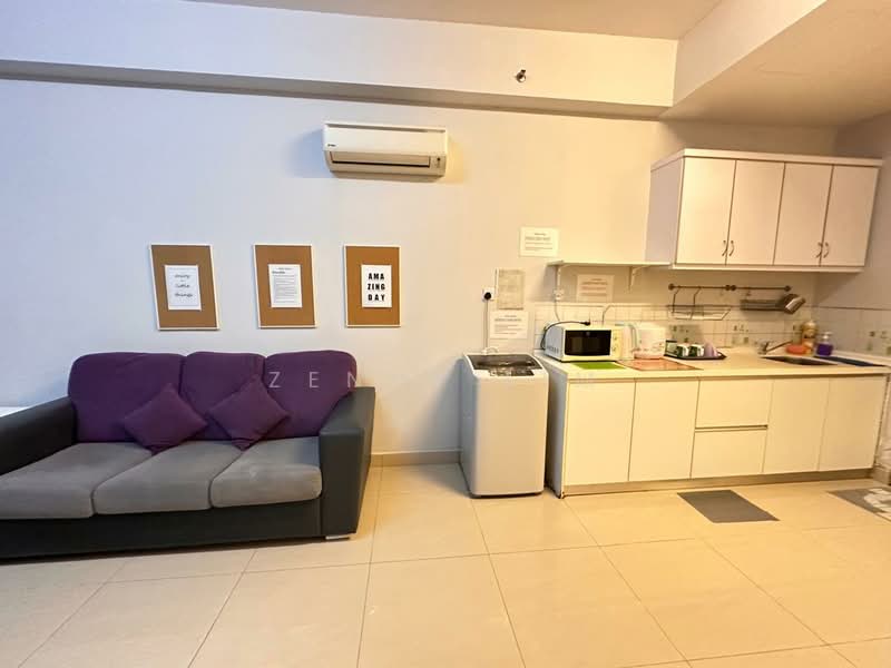 Soho for Rent in SS15 (Subang Jaya) - Zenny Lim - PropertyGuru.com.my