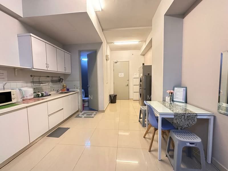 Soho for Rent in SS15 (Subang Jaya) - Zenny Lim - PropertyGuru.com.my