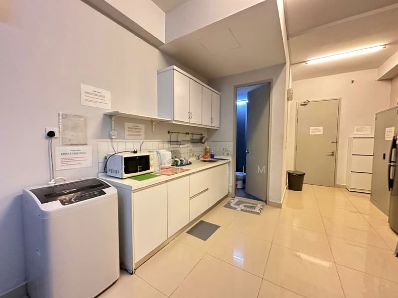 Soho for Rent in SS15 (Subang Jaya) - Zenny Lim - PropertyGuru.com.my