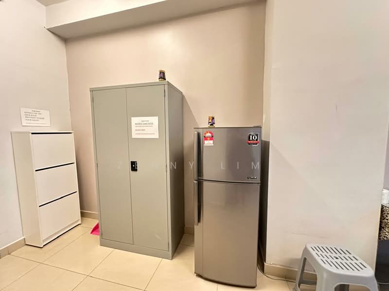 Soho for Rent in SS15 (Subang Jaya) - Zenny Lim - PropertyGuru.com.my