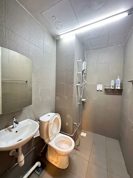 Soho for Rent in SS15 (Subang Jaya) - Zenny Lim - PropertyGuru.com.my