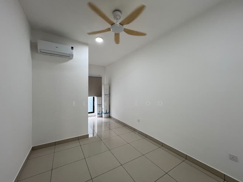 3-storey Terraced House for Sale in Taman Melawati (Ulu Kelang) - Eling Loo - Interior - PropertyGuru.com.my