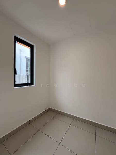 3-storey Terraced House for Sale in Taman Melawati (Ulu Kelang) - Eling Loo - Interior - PropertyGuru.com.my