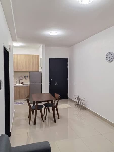 Servis Apartment untuk Disewa di TRELLIS RESIDENCES - Linda Lee - PropertyGuru.com.my