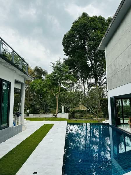 Rumah Banglo untuk Dijual di Perdana Lakeview East (Cyberjaya) - Josoo Lai - PropertyGuru.com.my