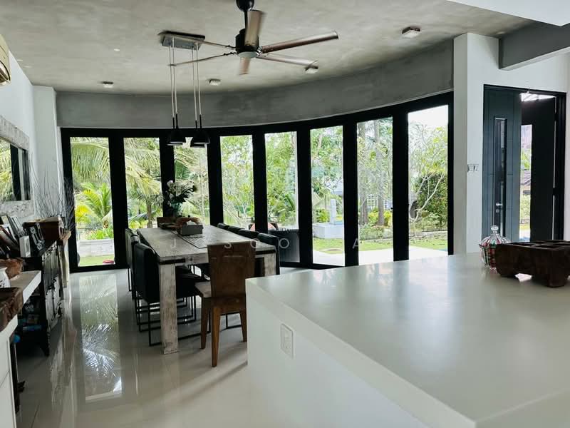Rumah Banglo untuk Dijual di Perdana Lakeview East (Cyberjaya) - Josoo Lai - PropertyGuru.com.my