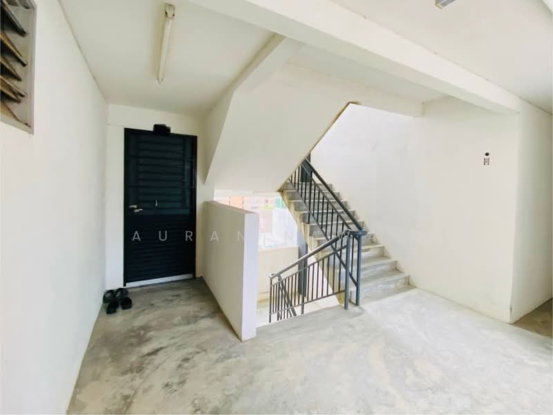 Pangsapuri untuk Dijual di Residensi Laguna Biru 2 - Fauran Nawawi - PropertyGuru.com.my