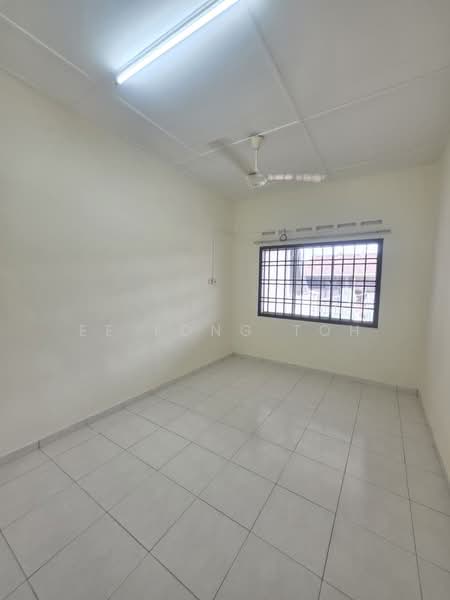 Rumah Teres 1 Tingkat untuk Dijual di Kangkar Pulai (Skudai) - Ee Fong Toh - Interior - PropertyGuru.com.my