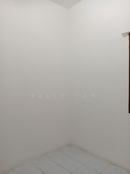 2-storey Terraced House for Sale in Bercham (Ipoh) - Kelly Tan - PropertyGuru.com.my