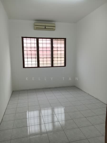 2-storey Terraced House for Sale in Bercham (Ipoh) - Kelly Tan - PropertyGuru.com.my