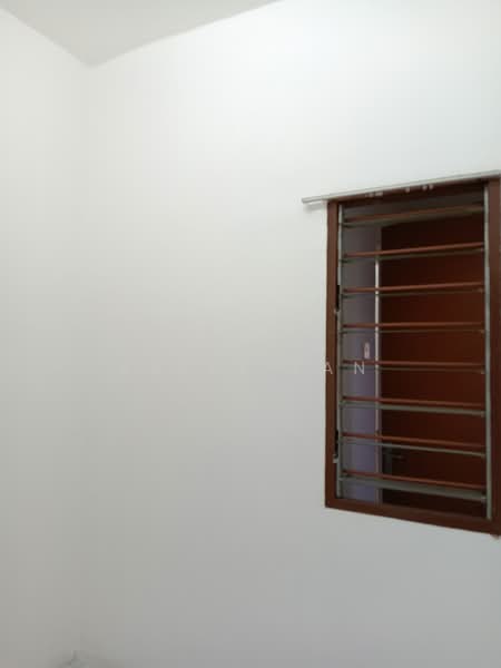 2-storey Terraced House for Sale in Bercham (Ipoh) - Kelly Tan - PropertyGuru.com.my