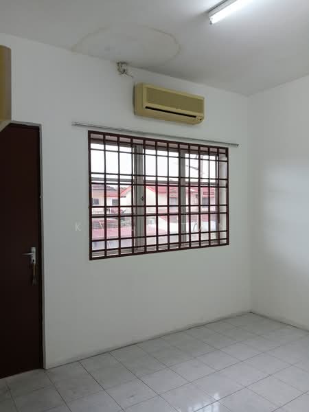 2-storey Terraced House for Sale in Bercham (Ipoh) - Kelly Tan - PropertyGuru.com.my