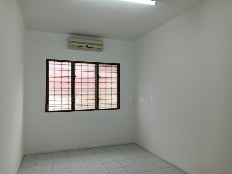 2-storey Terraced House for Sale in Bercham (Ipoh) - Kelly Tan - PropertyGuru.com.my