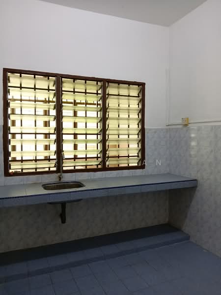 2-storey Terraced House for Sale in Bercham (Ipoh) - Kelly Tan - PropertyGuru.com.my