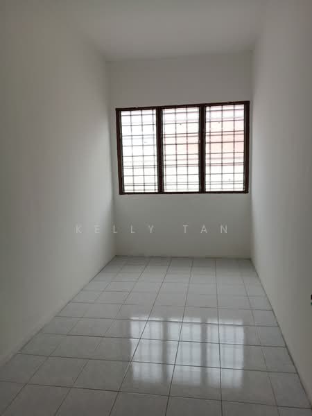 2-storey Terraced House for Sale in Bercham (Ipoh) - Kelly Tan - PropertyGuru.com.my