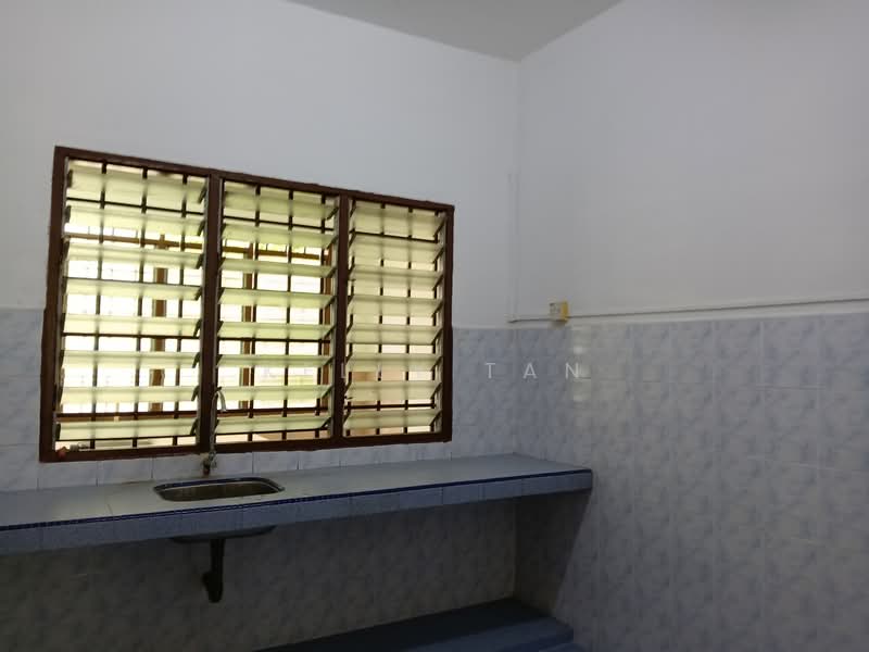 2-storey Terraced House for Sale in Bercham (Ipoh) - Kelly Tan - PropertyGuru.com.my