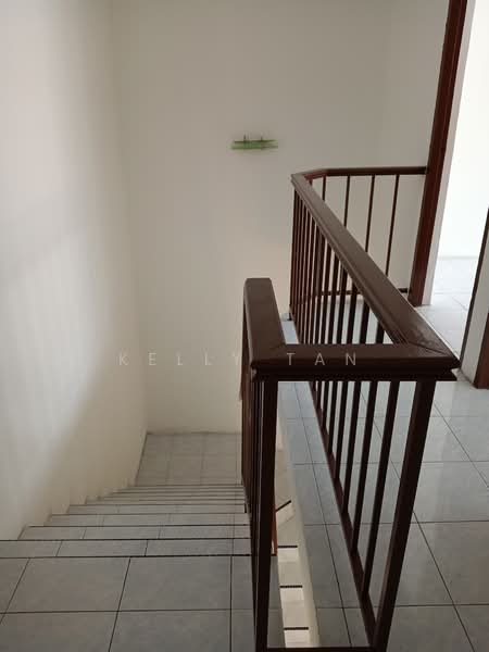 2-storey Terraced House for Sale in Bercham (Ipoh) - Kelly Tan - PropertyGuru.com.my