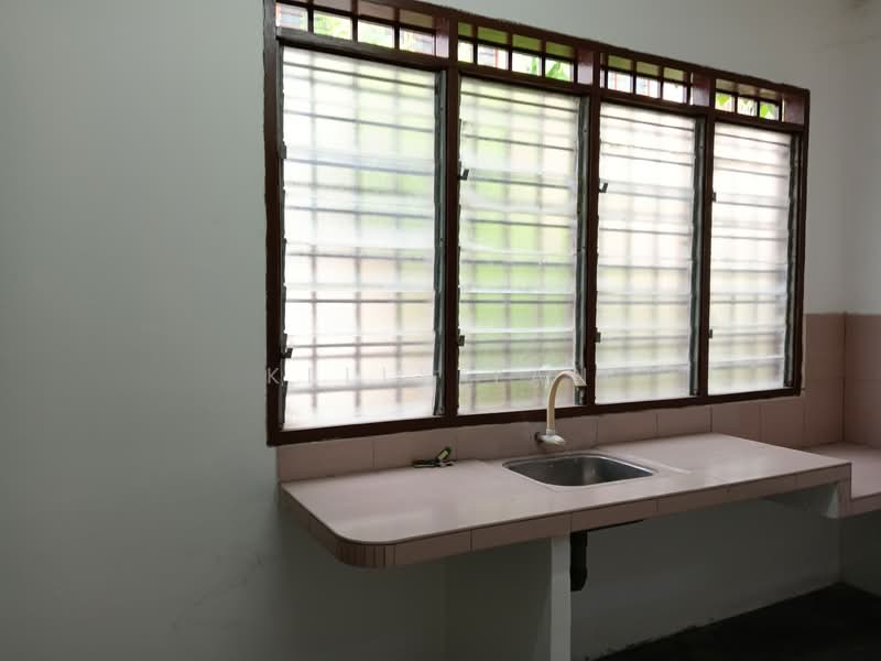 2-storey Terraced House for Sale in Bercham (Ipoh) - Kelly Tan - PropertyGuru.com.my
