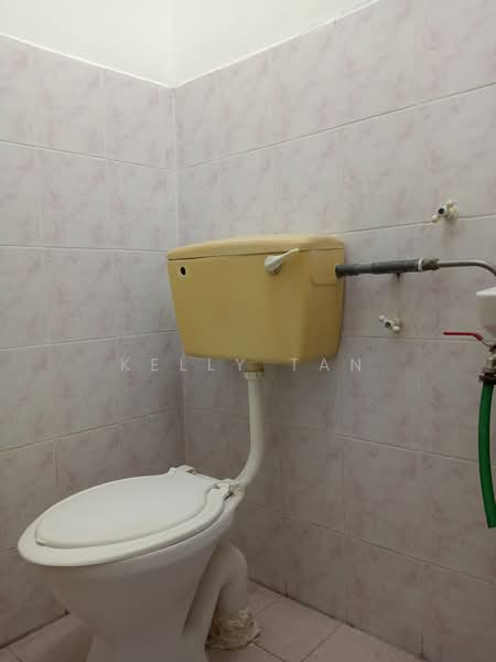 2-storey Terraced House for Sale in Bercham (Ipoh) - Kelly Tan - PropertyGuru.com.my